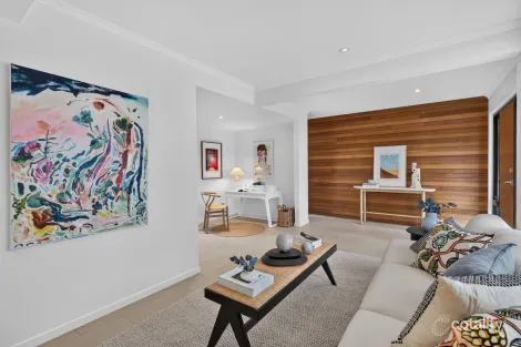 Property photo of 4 Golfview Road Goolwa Beach SA 5214