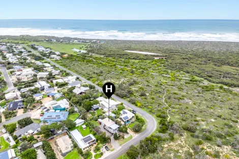 Property photo of 4 Golfview Road Goolwa Beach SA 5214