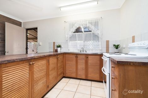 Property photo of 9/4 Grassland Crescent Leanyer NT 0812