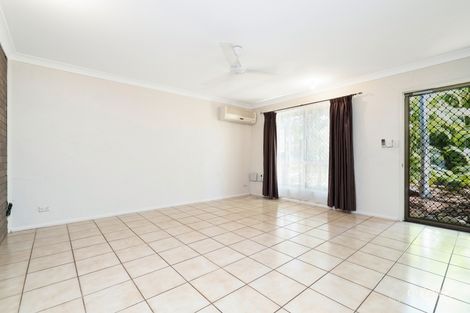 Property photo of 9/4 Grassland Crescent Leanyer NT 0812