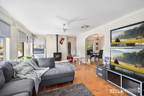 Property photo of 6 Mathers Avenue Launching Place VIC 3139