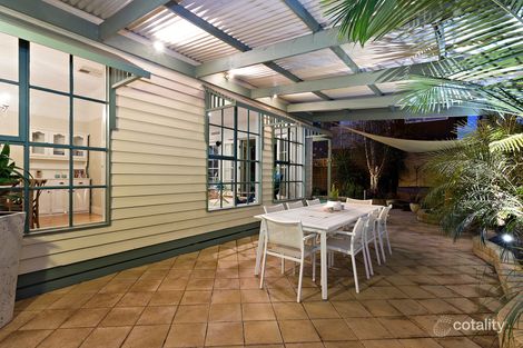 Property photo of 68 David Street Preston VIC 3072