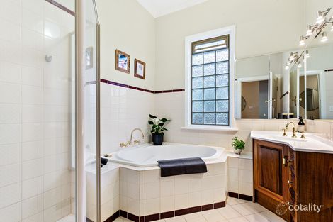 Property photo of 68 David Street Preston VIC 3072