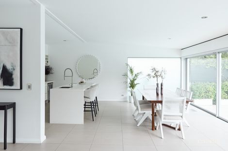 Property photo of 3 Pendray Close Northwood NSW 2066
