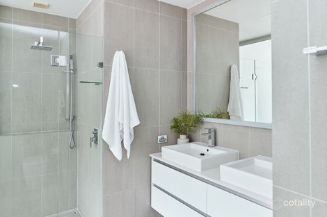 Property photo of 3 Pendray Close Northwood NSW 2066
