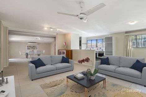 Property photo of 48 Brookfield Road Kenmore QLD 4069