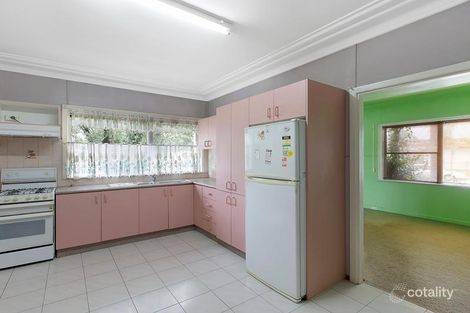 Property photo of 2/146 Carcoola Street Canley Vale NSW 2166