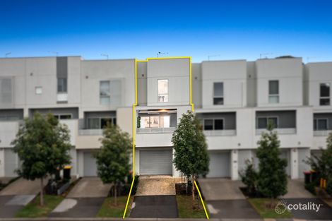 33 Anchorage Dr, South Morang, VIC 3752