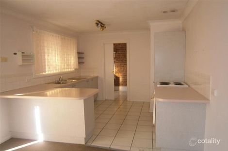 Property photo of 1 Barigan Street Mudgee NSW 2850