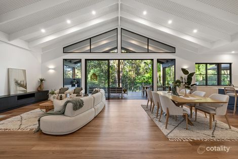 Property photo of 188-190 Campbell Road Sheldon QLD 4157