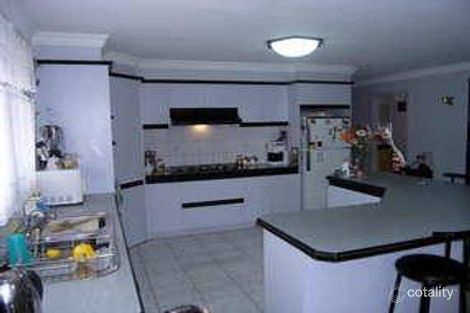 Property photo of 3 Clarice Close St Albans VIC 3021