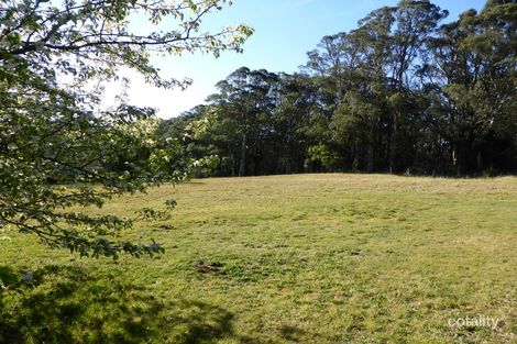 Property photo of 453 Wildes Meadow Road Wildes Meadow NSW 2577