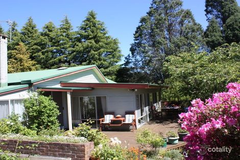 Property photo of 453 Wildes Meadow Road Wildes Meadow NSW 2577