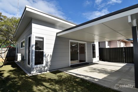 46a Georges River Rd, Jannali, NSW 2226