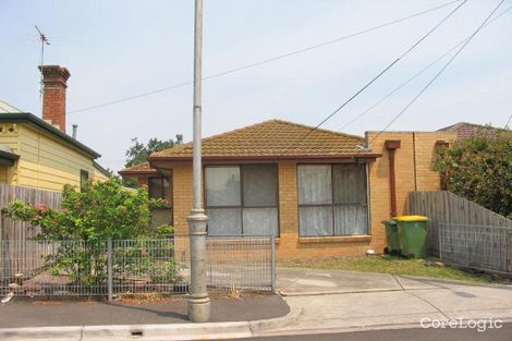 Property photo of 94 Windsor Street Seddon VIC 3011