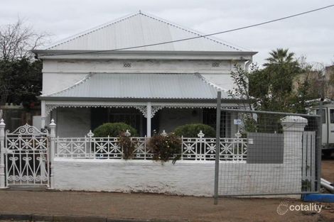 17 Westbury St, Hackney, SA 5069