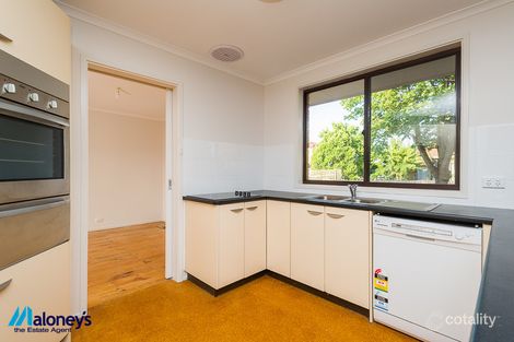 Property photo of 5 Bryce Place Florey ACT 2615