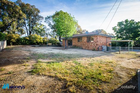 Property photo of 5 Bryce Place Florey ACT 2615
