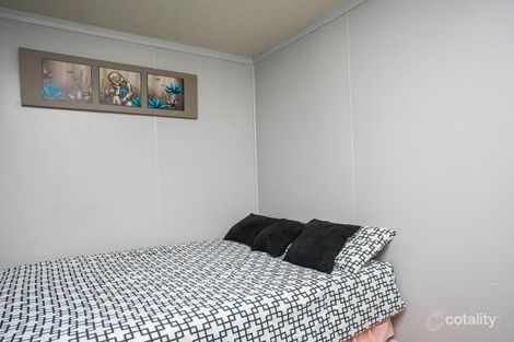 76/30 Mangano Pl, Wanneroo, WA 6065