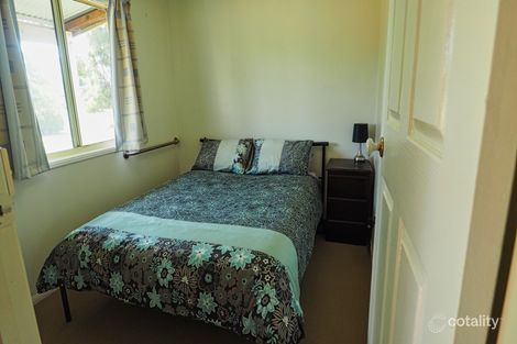 Property photo of 20 Faithful Street Bingara NSW 2404