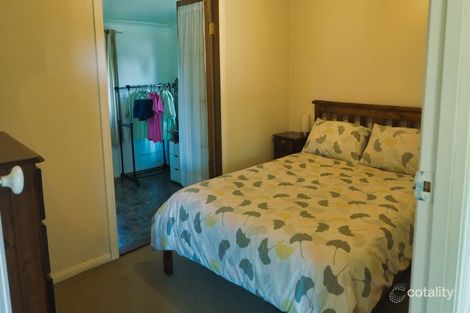 Property photo of 20 Faithful Street Bingara NSW 2404