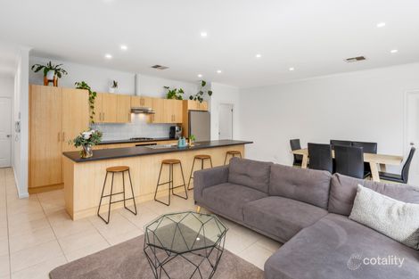 Property photo of 21B Alton Avenue Magill SA 5072