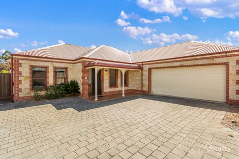 Property photo of 21B Alton Avenue Magill SA 5072