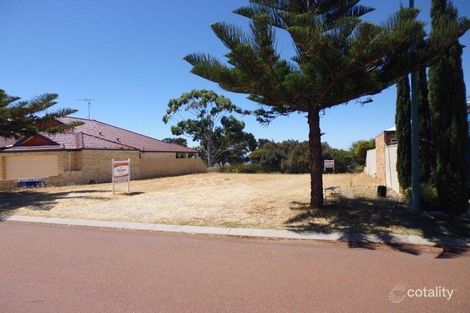 16 Governor Dr, Falcon, WA 6210