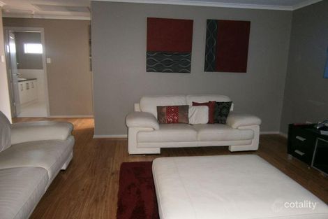 Property photo of 16 Darryl Street Blakeview SA 5114
