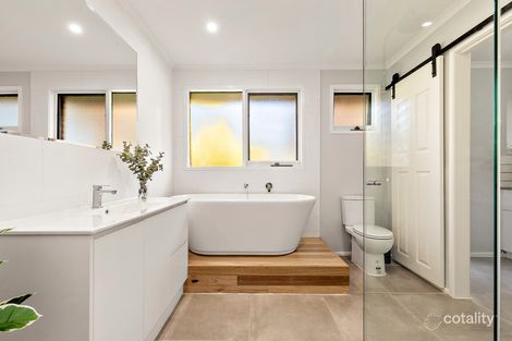 Property photo of 9 Michelle Drive Hastings VIC 3915