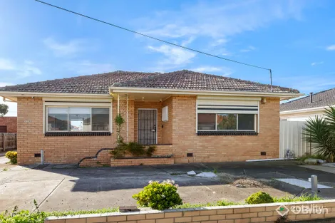 Property photo of 1/20 Helene Street Ardeer VIC 3022