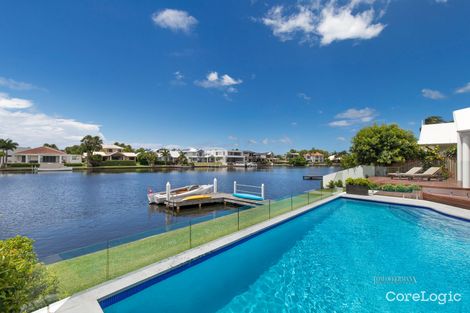 Property photo of 52 The Peninsula Noosaville QLD 4566