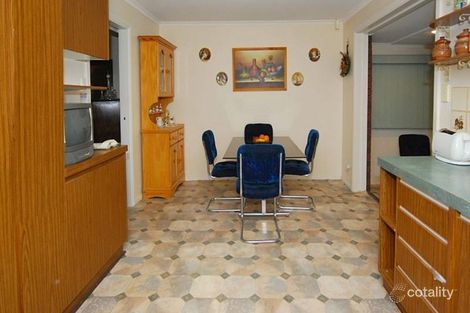 Property photo of 28 Gladman Close Hillbank SA 5112