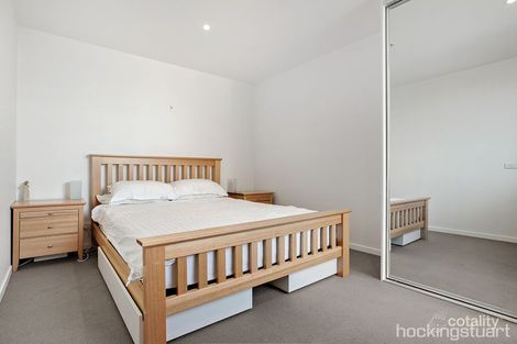 Property photo of 2/28 Clifton Street Prahran VIC 3181