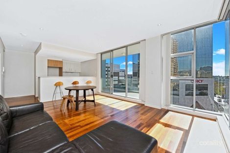 32/7-15 Newland St, Bondi Junction, NSW 2022