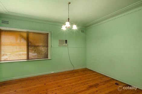 Property photo of 2/146 Carcoola Street Canley Vale NSW 2166