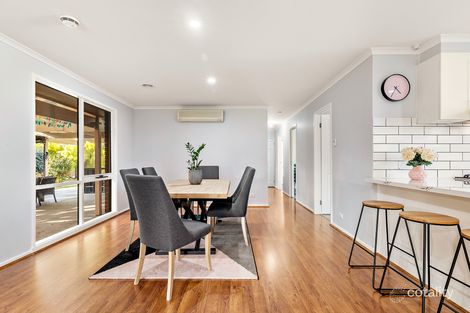 Property photo of 9 Michelle Drive Hastings VIC 3915