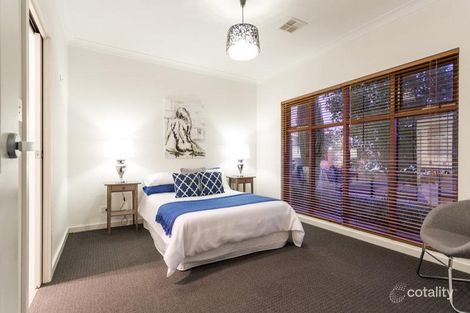 Property photo of 1/7 Minna Terrace Semaphore Park SA 5019