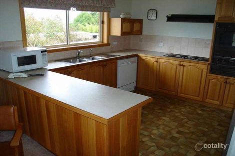 Property photo of 3 Fosters Road Scottsdale TAS 7260