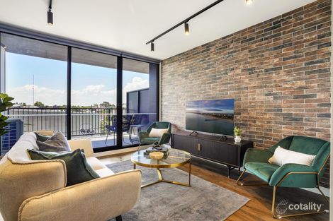 204/18 Lobb St, Brunswick, VIC 3056