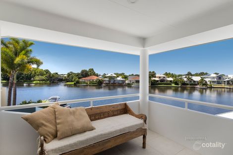 Property photo of 52 The Peninsula Noosaville QLD 4566