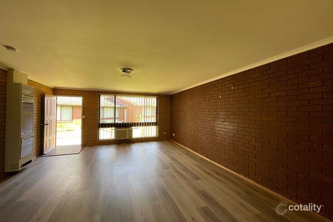 Property photo of 23/604 Hague Street Lavington NSW 2641