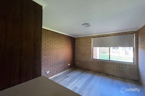 Property photo of 23/604 Hague Street Lavington NSW 2641