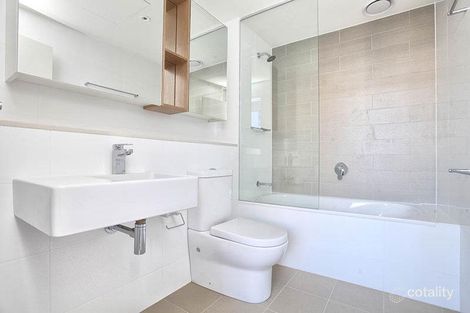 Property photo of 658/14A Anthony Road West Ryde NSW 2114