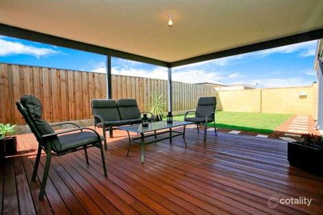 Property photo of 58 Elmina Avenue Ellenbrook WA 6069
