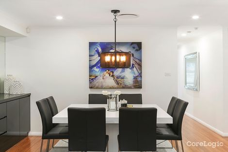 Property photo of 19 Parklands Drive Shellharbour NSW 2529