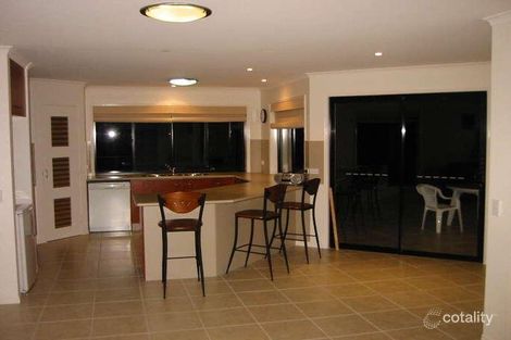 Property photo of 6 Courtenay Place Sippy Downs QLD 4556