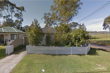 Property photo of 1 Spring Avenue Springfield NSW 2250