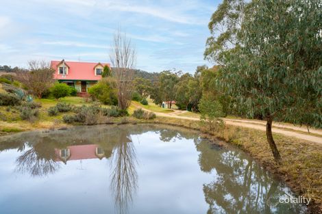 1571 Tarana Rd, Locksley, NSW 2795