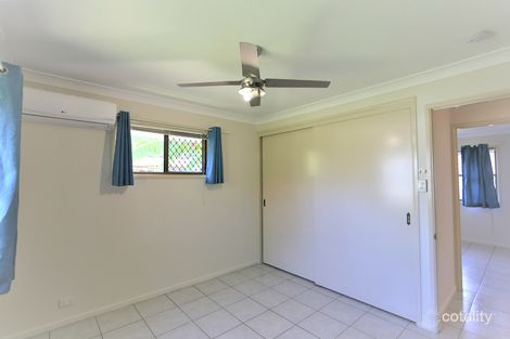 Property photo of 34 Condong Street Mansfield QLD 4122